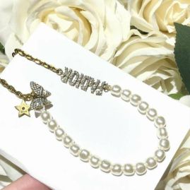 Picture of Dior Necklace _SKUDiornecklace12cly648341
